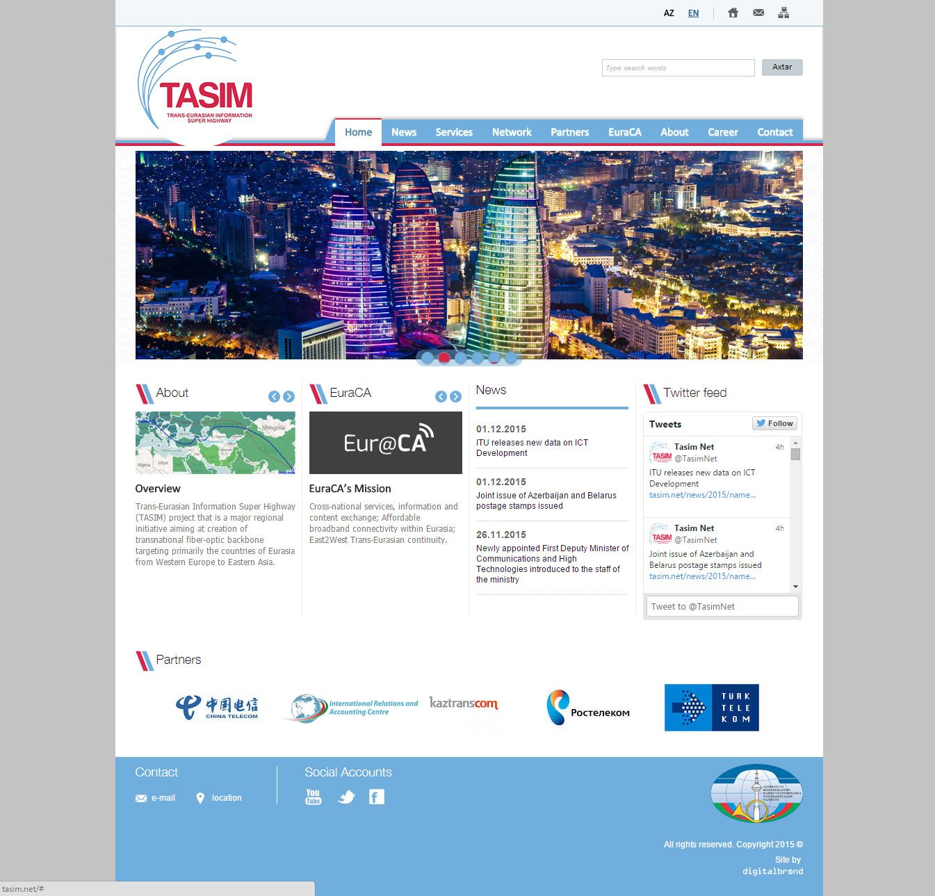 TASIM